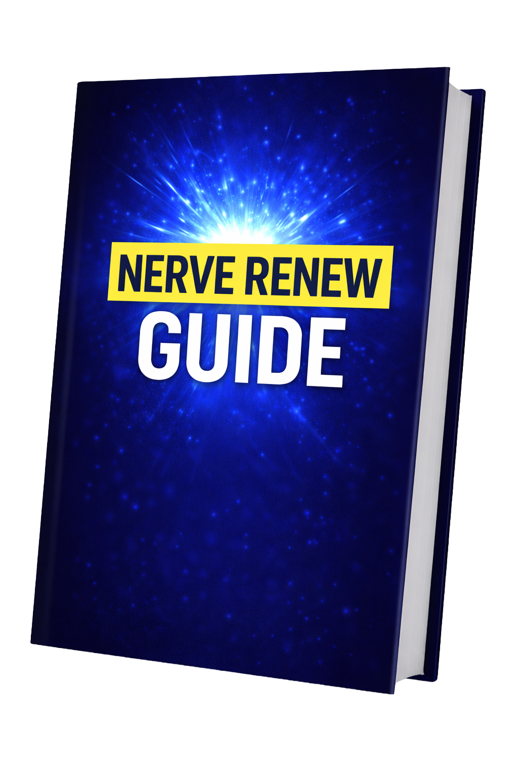 Bonus Book 1